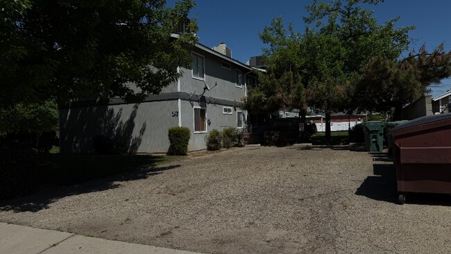 Photo - 1875 5th St Unit 203