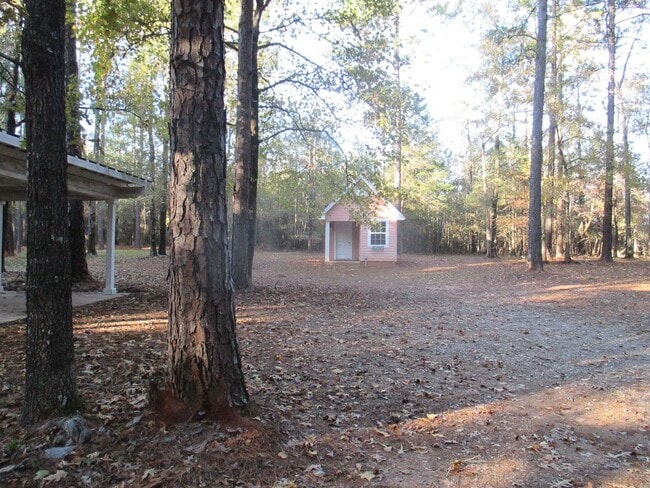 Photo - 231 Holliman Rd