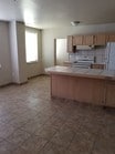 Apt 311