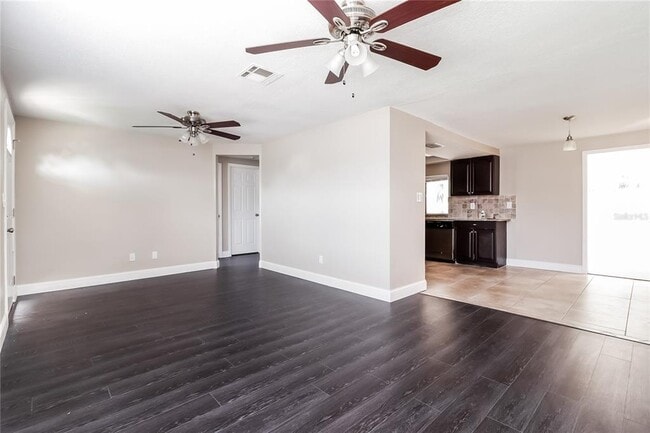 Photo - 6230 Westport Dr