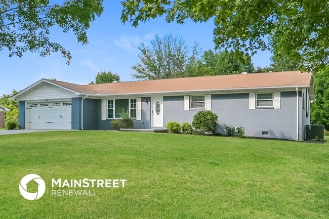 Photo - 411 Luther Jackson Dr