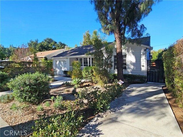 Photo - 22045 De La Osa St