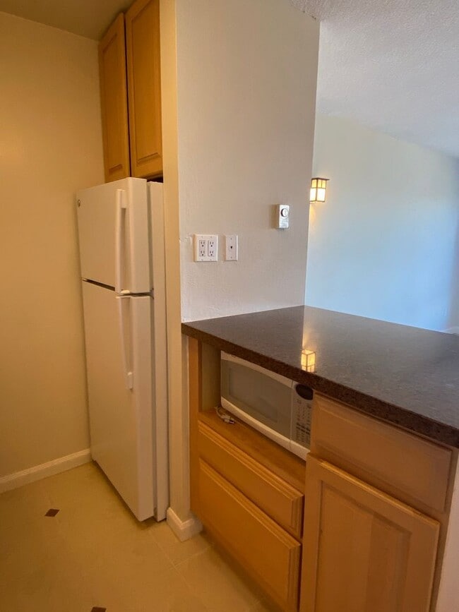 Photo - Studio Condo Available Now