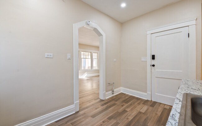 Photo - 13410 Kelso Ave