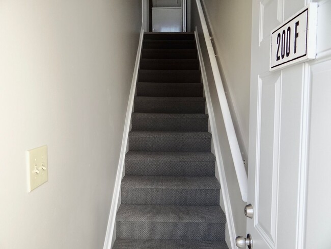 Photo - Rent Special w/ year lease- Beautifully Re...