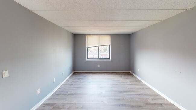 Photo - 85 Brainerd Rd