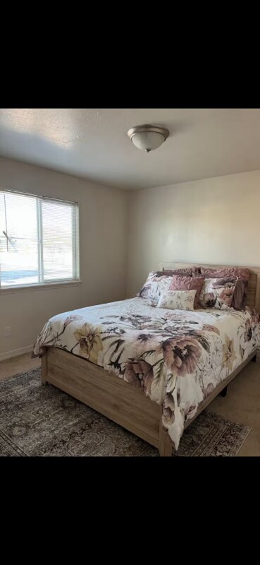 Photo - 1602 N Stevens Dr Unit D