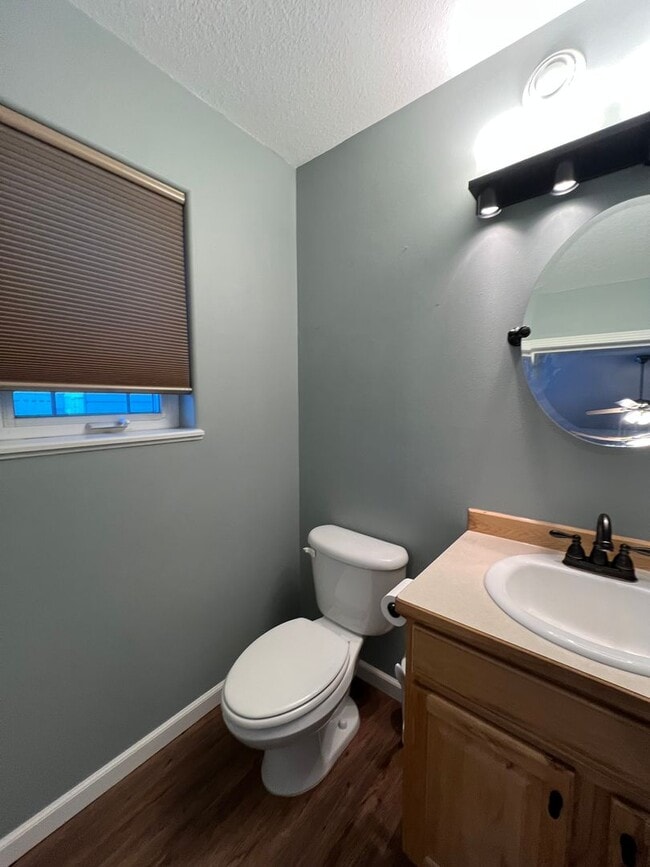 Photo - 4 bedroom home in Doyon Estates