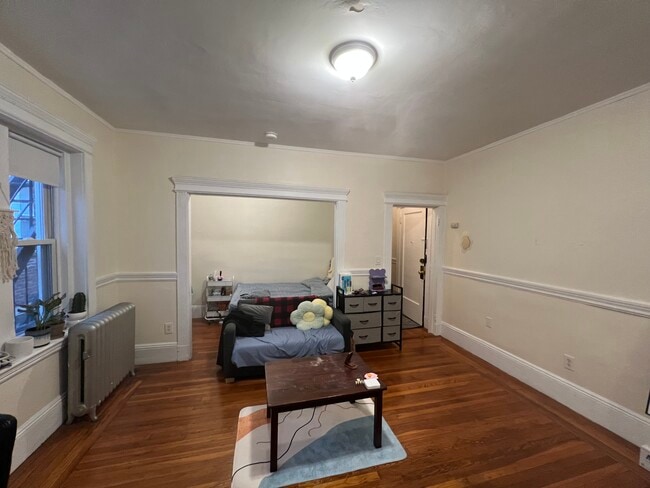 Photo - 111 Norway St