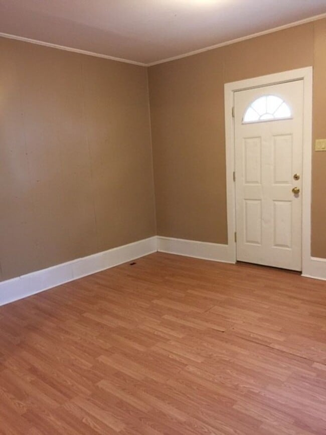 Photo - 223-225 Hamilton Avenue Unidad 223Ham