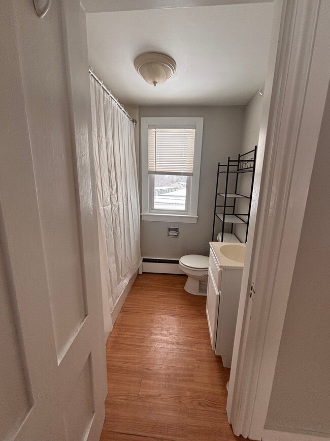 Photo - 1160 Hooksett Rd Unit 1160 Hooksett Rd Apt 1