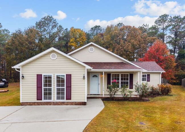 Building Photo - Welcome to Brookstone!