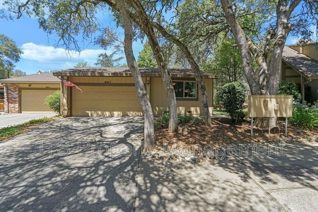 Building Photo - 6913 Navarro Ct Rental