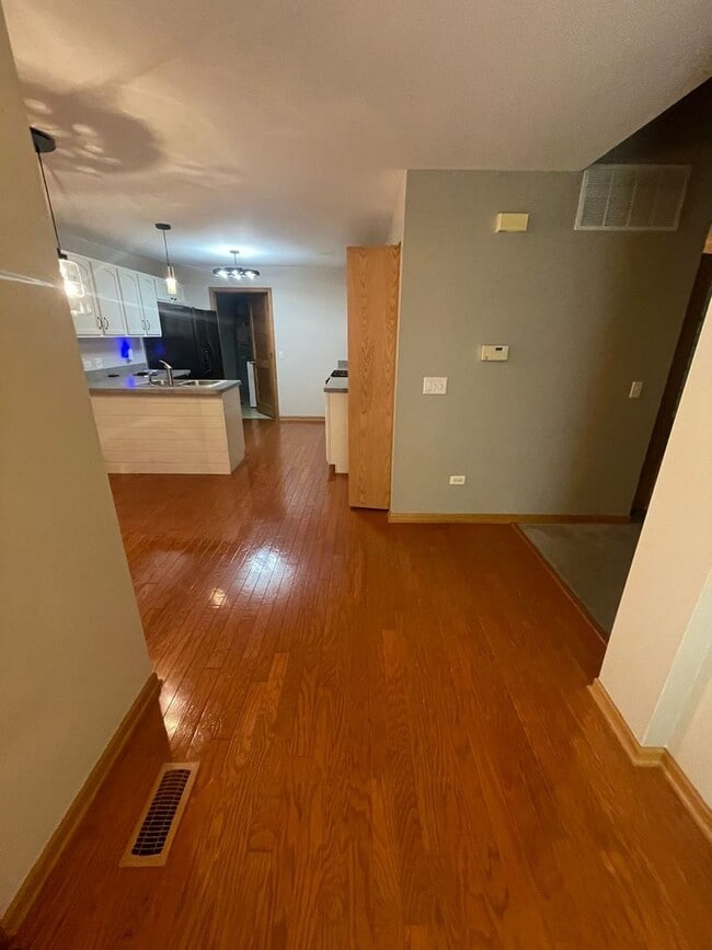 Photo - 2424 Wilton Ln