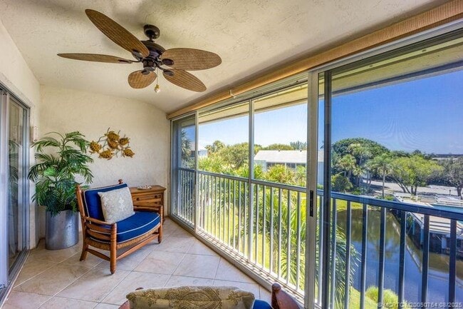 Photo - 1550 NE Ocean Blvd Unit B304