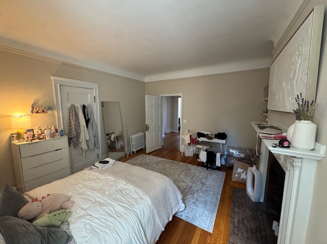 Photo - 479 Beacon St Unit 41