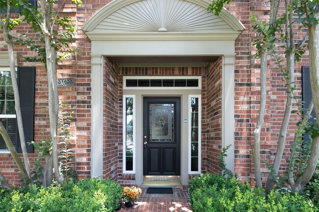 Photo - 20722 Fawnbrook Ct