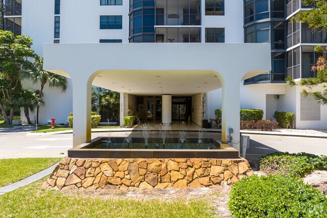 Photo - Bonavista Condominium