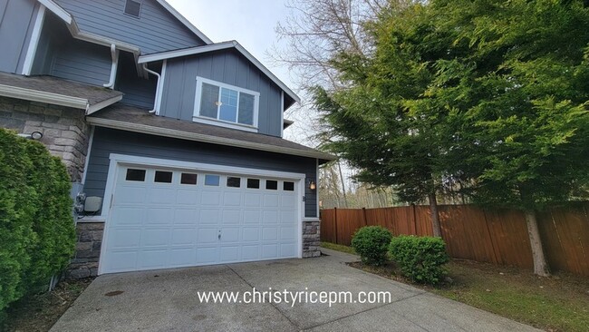 Photo - 15912 36th Ave W Condo Unit #B