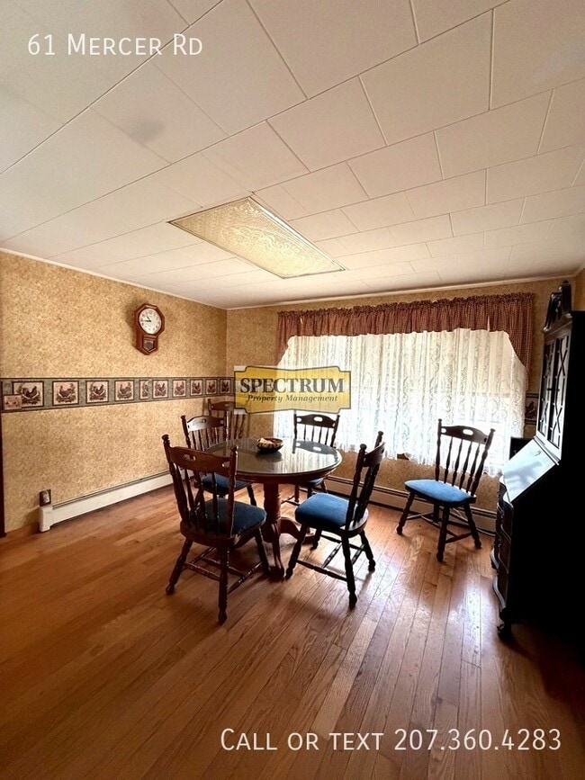 Photo - 61 Mercer Rd