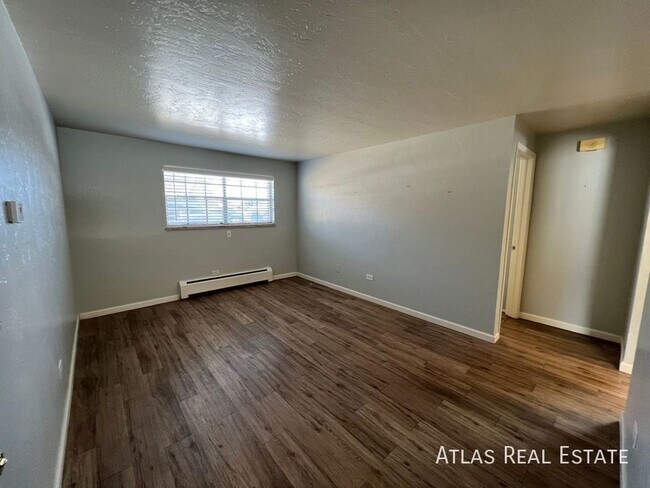 Photo - 2337 S Locust St Unit C
