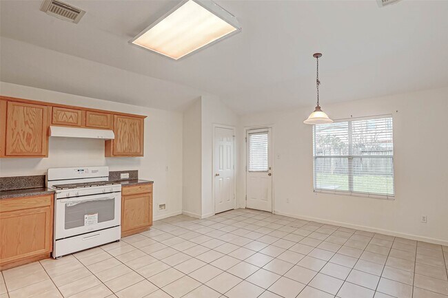 Photo - 5815 Plantation Crest Dr