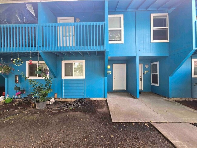 Photo - 3161 N Shore Dr SE Unit 077-03-3