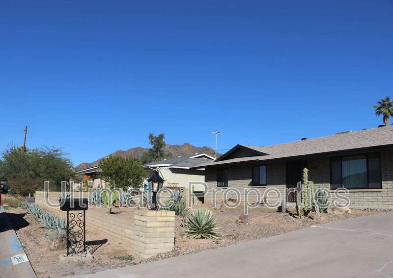 Photo - 9433 N 16th St