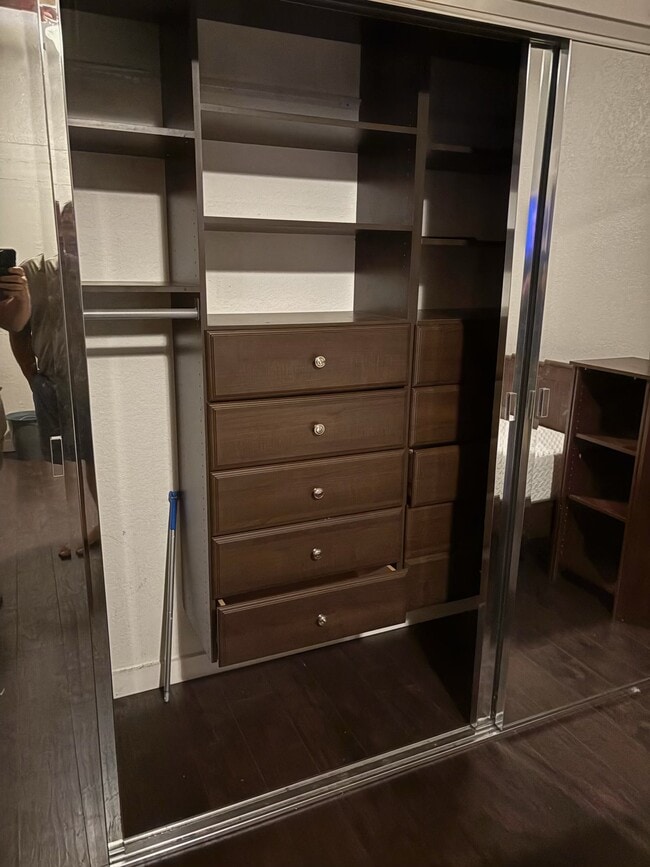 Photo - 21372 Brookhurst St Unidad 128
