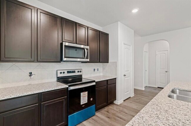 Photo - 8361 Horned Maple Trl