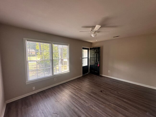 Photo - 2 Bedroom Duplex
