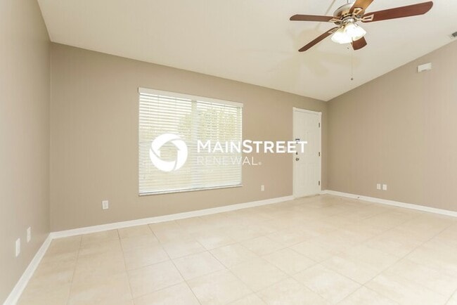 Photo - 3 Bedroom Pet-Friendly Home in Clermont, F...