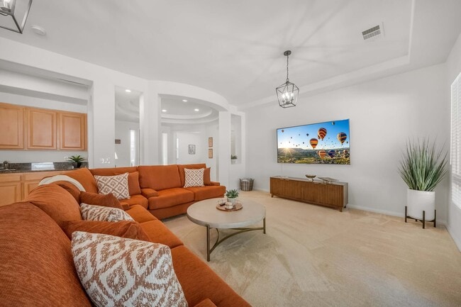 Photo - 52345 Shining Star Ln