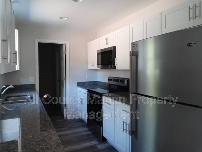 Photo - 5390 NW 55th Ct