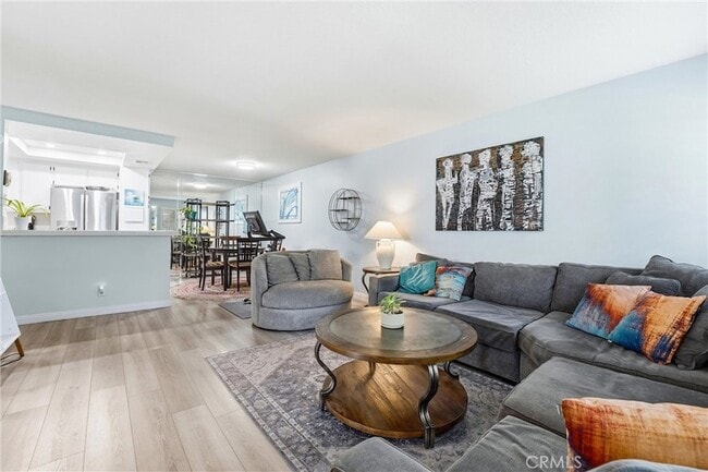 24486 Howes Dr Unit 41