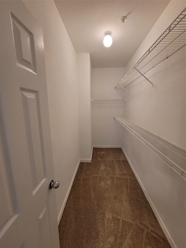 Photo - 1919 Post Oak Park Dr Unit 3301