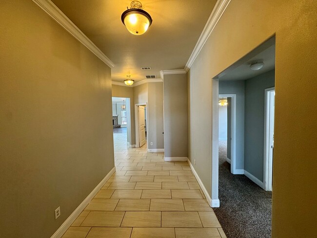 Photo - 9323 Bee Balm Ave