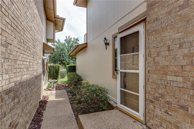 Photo - 10 W Meadow Ln Condo