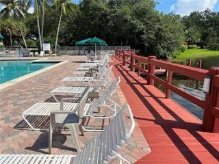 Photo - 1831 Sabal Palm Dr Unit 303