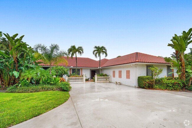 Building Photo - 12299 Channel Dr Rental