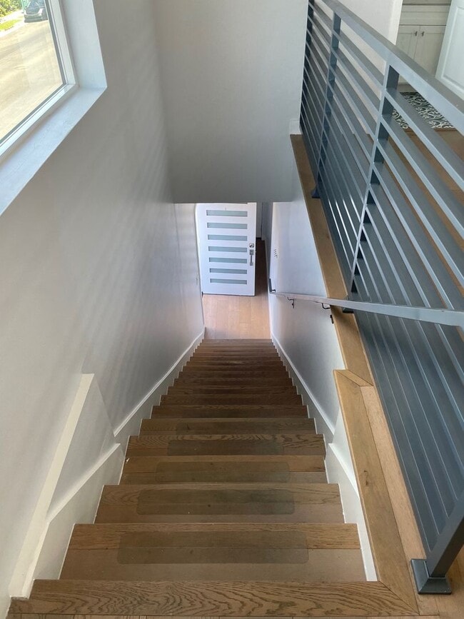 Photo - 5468 Carlin St Unit 2650