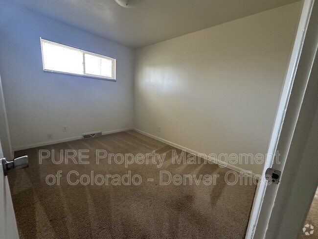 Building Photo - 130 S Cody Ct Rental