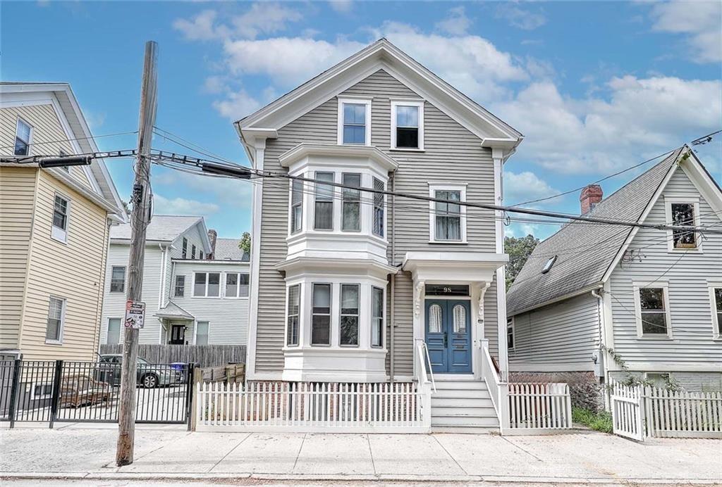 Photo - 98 John St Unit 2