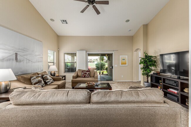 Photo - 23277 S 215th St