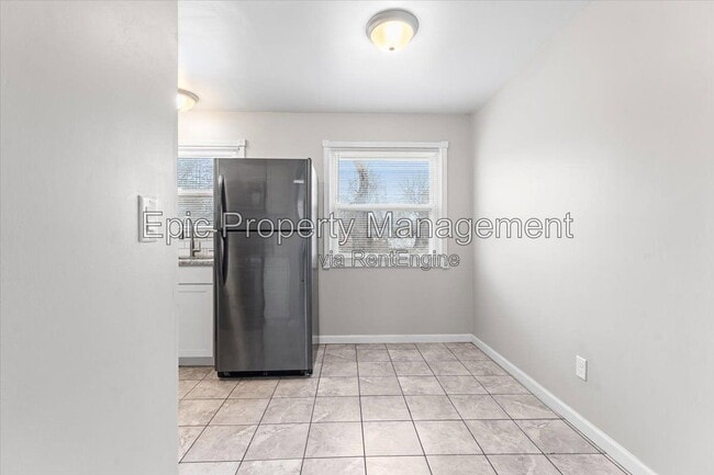 Photo - 16268 Lauren St
