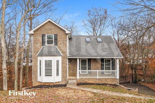 Building Photo - 181 Whitehall Dr