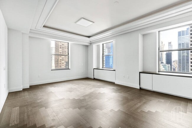 303 Park Ave Unit 2905