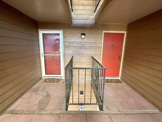 Photo - 4899 S Dudley St Unidad 15-D