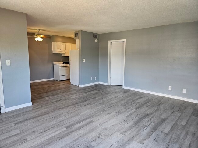 Photo - Fountain Court Apartments