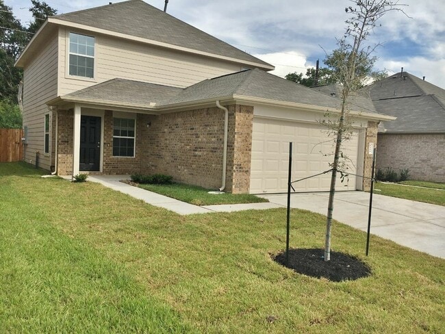 Photo - 5330 Aranas Ln